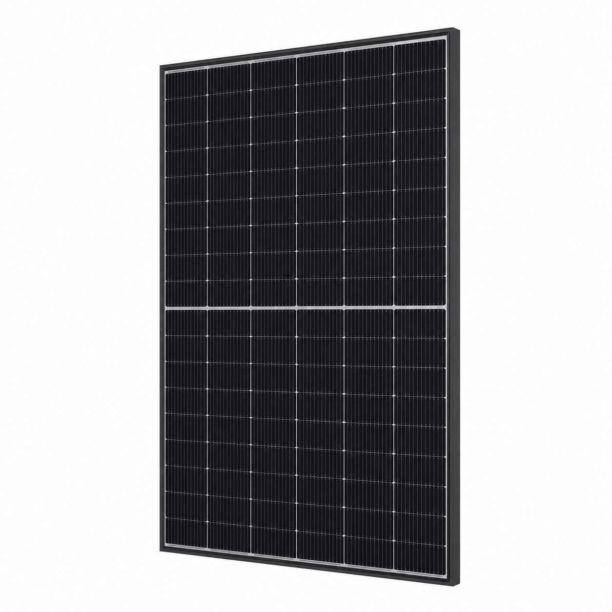 Z-ARK N-Type TOPCon Solar Module
